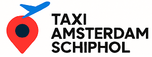 Logo-Taxi-Amsterdam-Schiphol